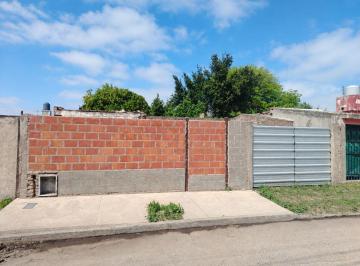Terreno , Córdoba · Terreno Venta Villa Adela 260 m²