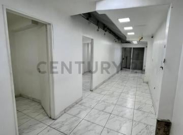 Local comercial · 70m² · Local Comercial Multifuncional en Pleno Centro de Buenos Aires