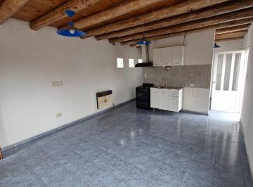 Departamento · 57m² · 2 Ambientes · Alquiler Departamento Las Heras