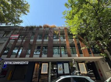 Local comercial · 350m² · Amplio Local Comercial en Palermo Holywood - Apto Todo Destino