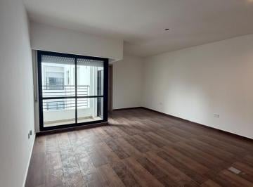 Departamento · 33m² · 2 Ambientes · Departamento a Estrenar en Alquiler, 1 Dormitorio