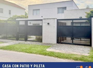 FNE-FNM-12983_2 · Impecable Propiedad 4 Ambientes en Alquiler