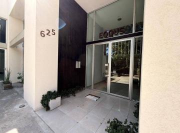 Departamento de 3 ambientes, Pinamar · Alquiler Temporada 2027 3 Ambientes en Pleno Centro