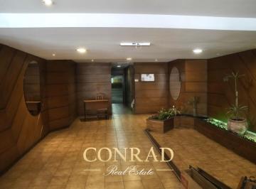 Departamento · 27m² · 1 Ambiente · Departamento Alquiler Temporario Mar del Plata - Dueño Directo