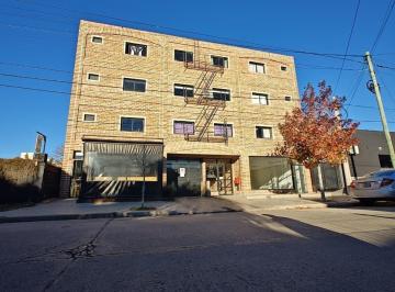 Foto · Depto. en Venta - Complejo Estación 33