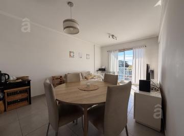 Departamento · 47m² · 2 Ambientes · 1 Cochera · Departamento en Villa Ballester - Venta - Dos Ambientes - Super Luminoso.