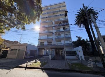 Departamento · 47m² · 2 Ambientes · 1 Cochera · Departamento en Villa Ballester - Venta - Dos Ambientes - Super Luminoso.