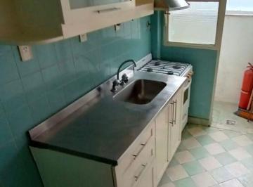 Departamento de 2 ambientes, Caballito · Departamento de Dos Ambientes en Alquiler en La Mejor Zona de Caballito!