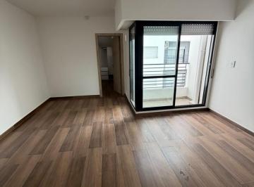 Departamento · 33m² · 2 Ambientes · J. m. de Rosas 1100, 1 Dormitorio en Alquiler a Estrenar.