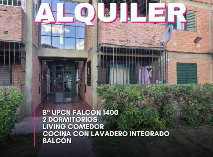 Departamento · 50m² · 3 Ambientes