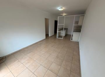 Departamento · 37m² · 2 Ambientes · Departamento en Jose León Suarez