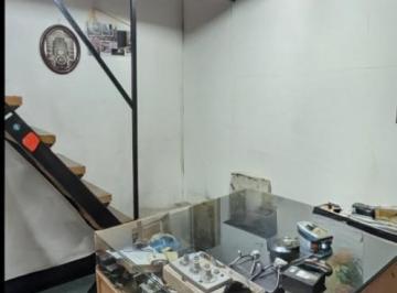 Local comercial · 18m² · 1 Ambiente · Local Comercial