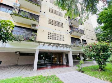 Departamento · 75m² · 4 Ambientes · Departamento de 4 Ambientes en Venta en Martinez