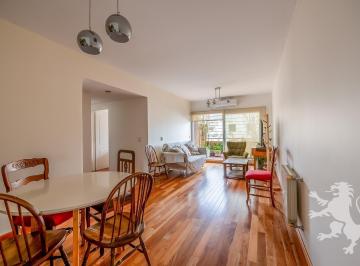 Departamento · 58m² · 3 Ambientes · 1 Cochera · Departamento - Venta - 3 Ambientes - Cochera - Coghlan