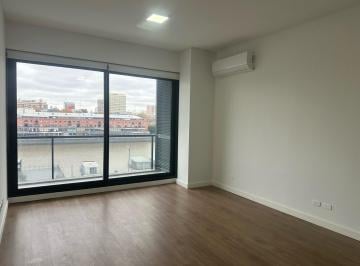 Departamento · 63m² · 2 Ambientes · 1 Cochera · Departamento en Venta