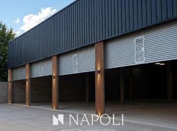 NNI-NNI-4208_2 · Galpón Comercial en Alquiler en Canning