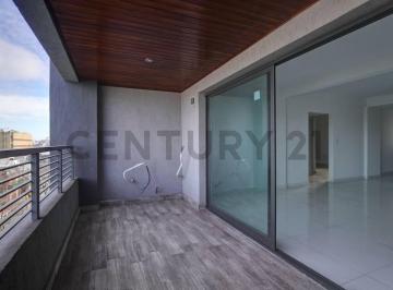 Departamento · 82m² · 3 Ambientes · Venta Departamento 3 Ambientes a Estrenar - Mataderos