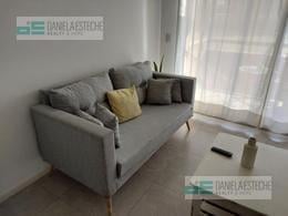 Departamento · 40m² · 2 Ambientes · 1 Cochera · Departamento Venta 2 Ambientes Villa del Lago