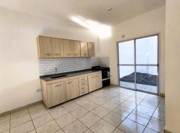 PH · 65m² · 3 Ambientes · 1 Cochera · Venta PH. 3amb. V. Adelina, Vte. Lopez Uf4