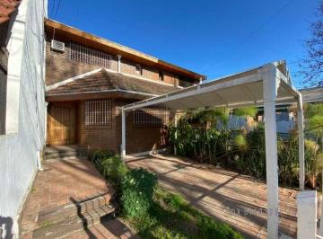 Foto 1 · Boulogne - Casa Venta Usd 155.000