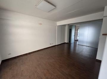 BER-BER-16573_2 · 2 Ambientes en Alquiler, C/ Cochera, Apto Profesional!