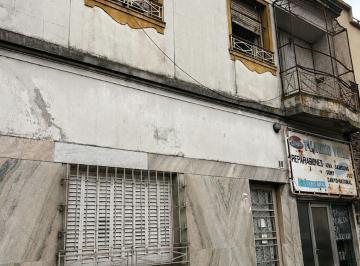 PH · 70m² · 4 Ambientes · Venta PH 4 Amb C/terraza, a Refaccionar, Barracas
