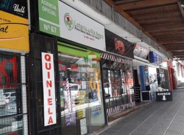 Local comercial · 24m² · ¡Local en Pleno Centro! Excelente Oportunidad Comercial