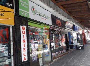 Local comercial · 24m² · ¡Local en Pleno Centro! Excelente Oportunidad Comercial