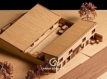 Local comercial · 48m² · Local en Plottier