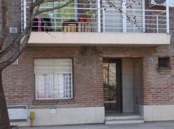 Departamento · 29m² · 2 Ambientes · Ov. Lagos Al 800 Venta Departamento 1 Dormitorio en Barrio Lourdes Rosario