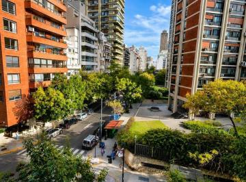 Oficina comercial · 34m² · 2 Ambientes · Departamento en Venta