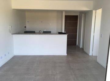 Departamento de 2 ambientes, Pilar · Venta Departamento 2 Ambientes en Lagoon Pilar con Balcón y Cochera - con Inquilino