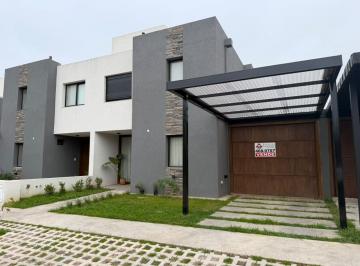 Foto · Excelente Duplex en Venta Housing Introva, Tejas de La Candelaria o Tejas 2 Categoria
