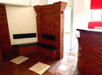 Departamento · 41m² · 1 Ambiente · Venta Apto Profesional 41 m² Ubicado en El Centro de San Justo