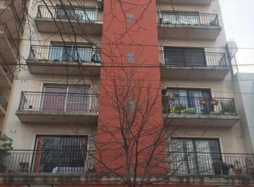Departamento · 42m² · 2 Ambientes · Departamento - Muñiz