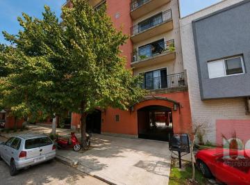 Departamento · 42m² · 2 Ambientes · Departamento - Muñiz