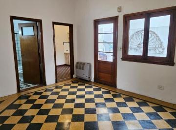 PH · 90m² · 5 Ambientes · PH en Florida Oeste
