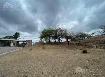 Terreno · 1045m² · Terreno en Venta La Serena