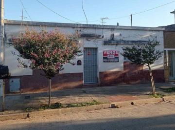 Casa de 8 ambientes, Córdoba · Vendo Casa 3 Dorm. - B.° Alto General Paz - U$s 40.000