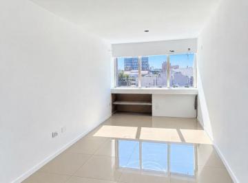 Oficina comercial de 2 ambientes, Córdoba · Oficina en Calle La Rioja 441 en Excelente Estado