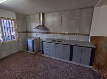 Casa de 3 ambientes, Pedro Molina · Casa en Alquiler - Pedro Molina
