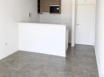 Departamento · 39m² · 2 Ambientes · 1 Cochera · Departamento 2 Ambientes en Canning Center