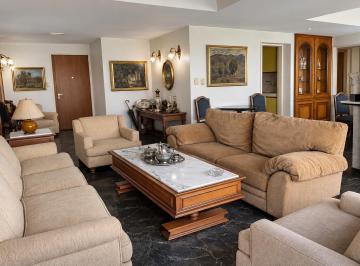 Departamento de 6 ambientes, Ciudad de Mendoza · Departamento en Venta Peatonal Sarmiento, Ciudad, Mendoza.