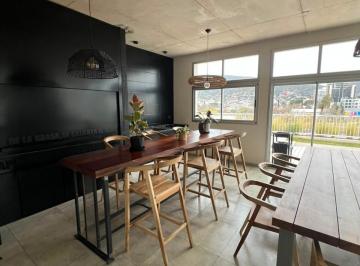 Departamento de 3 ambientes, Villa Carlos Paz · Se Vende Departamento
