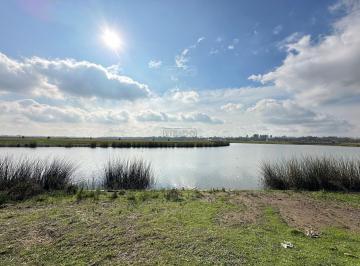 Terreno · 1095m² · Terreno Lote en Venta en Orillas, Puertos, Escobar