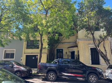 Casa · 182m² · 5 Ambientes · 1 Cochera · Casa en Venta en Virrey Arredondo, Colegiales