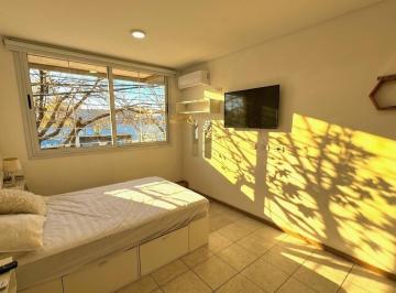Departamento · 26m² · 1 Ambiente · Alquiler Espectacular Monoambiente en Pichincha