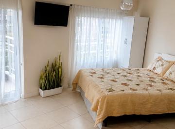 Departamento · 32m² · 1 Ambiente · Departamento en Caballito