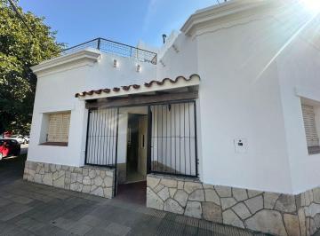 Casa de 4 ambientes, Ciudad de Santa Fe · Casa de 3 Dorm., Patio y Terraza B° Fomento 9 de Julio