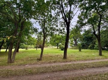Terreno · 3125m² · Lote en Venta San Vicente con Escritura